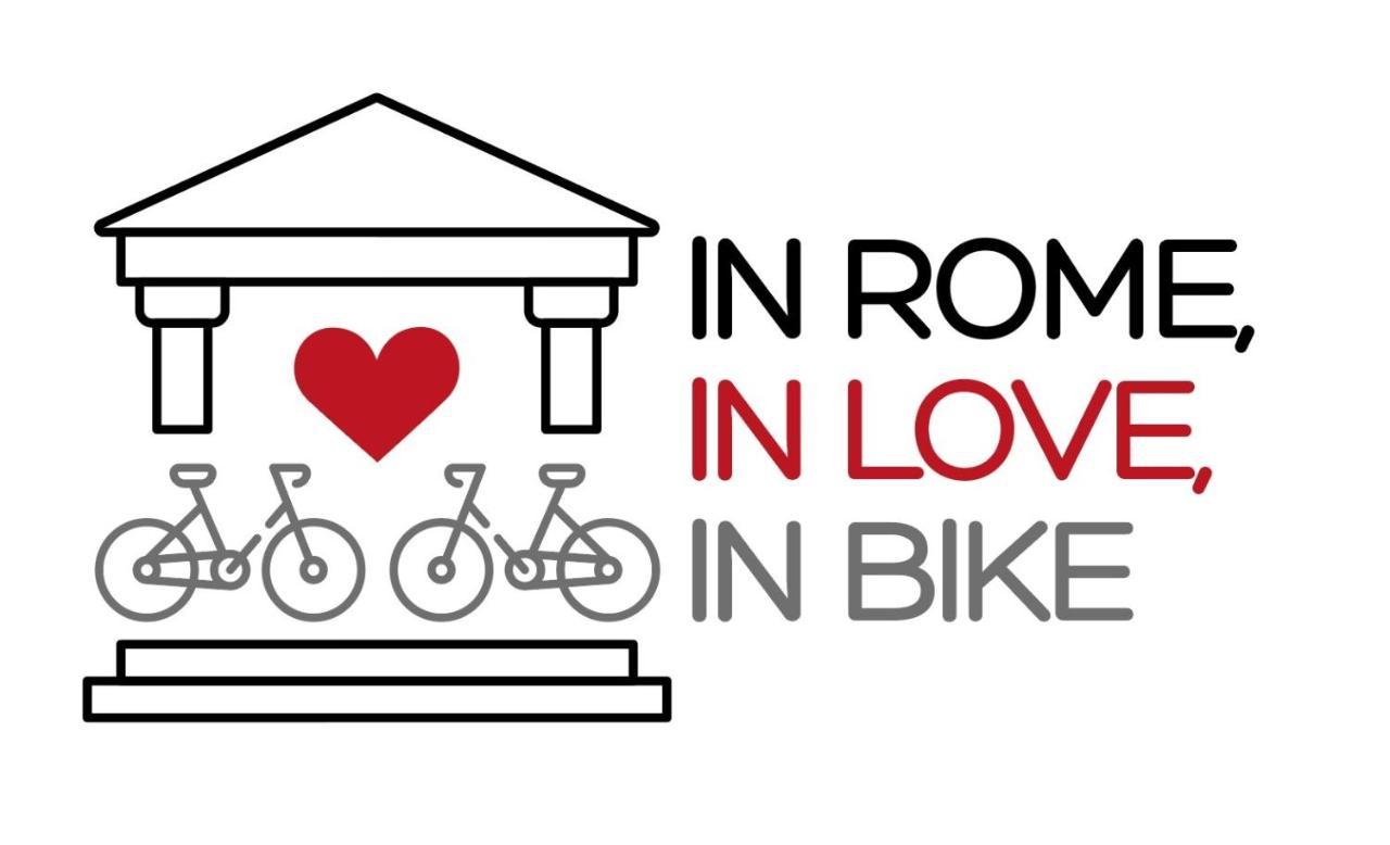 Apartment In In In Bike Rom